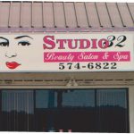 signs-studio-32