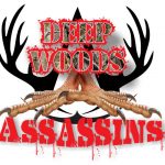 Deep Woods Assassins