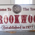 brookwood-sign