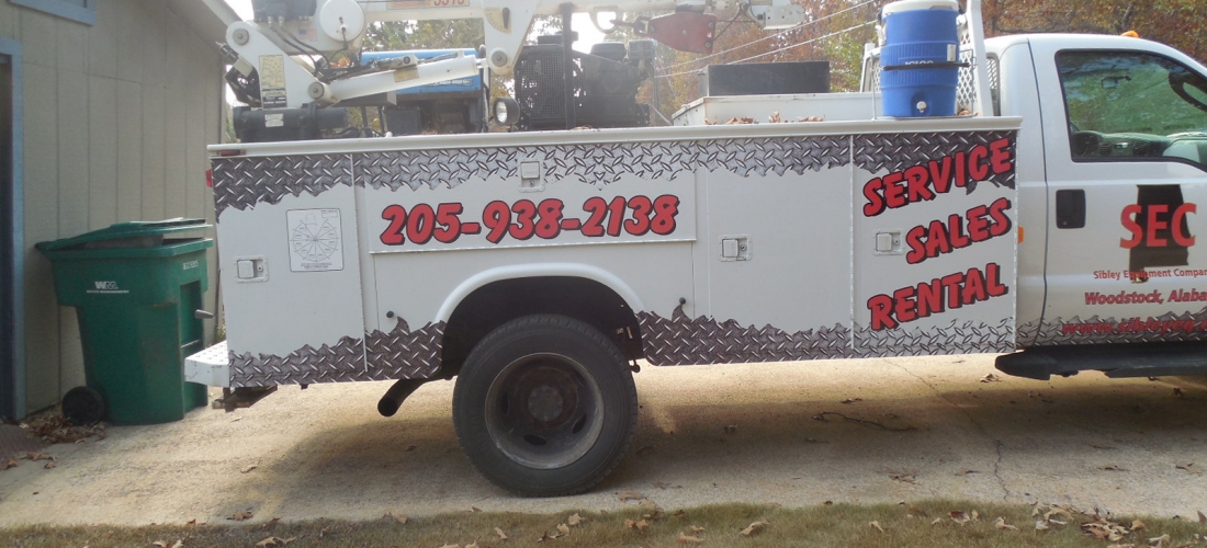 Sibley Equipment Company 03