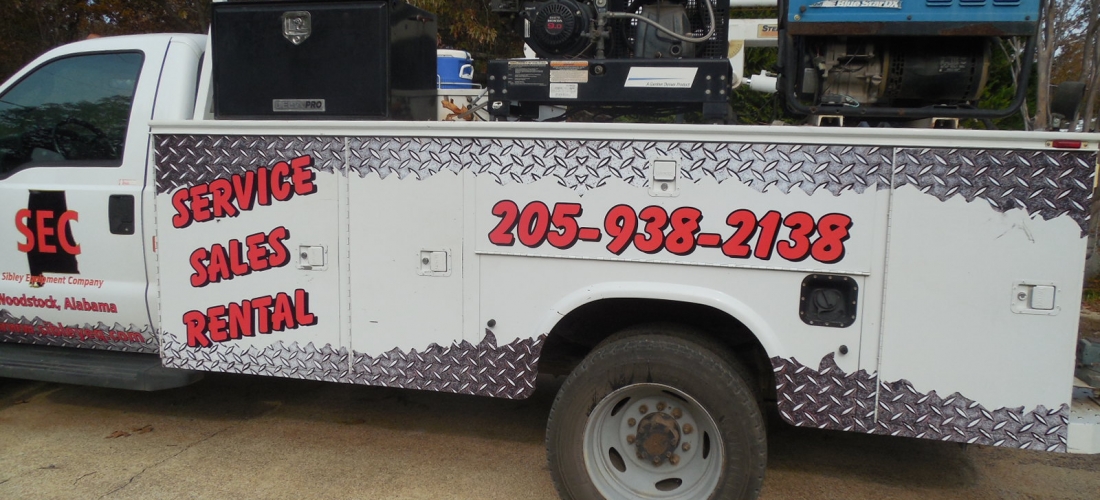 Sibley Equipment Company 04