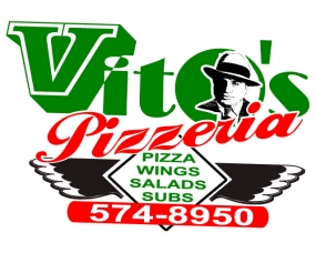 Vito’s