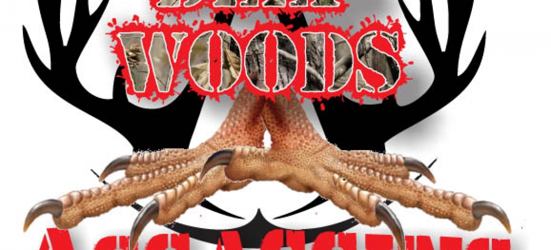 Deep Woods Assassins