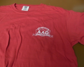 AAD 02