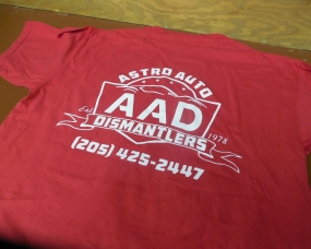 AAD 01