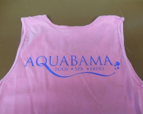 AQUABAMA 02