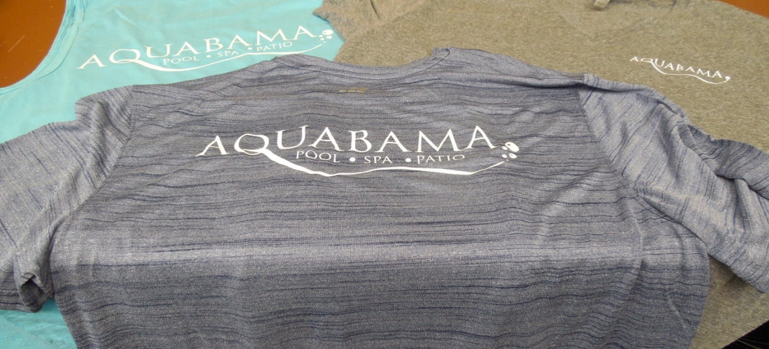 AQUABAMA 01